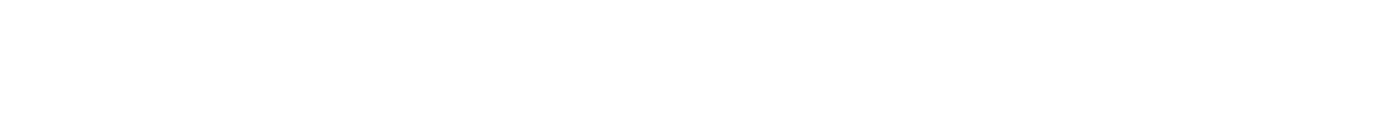 The JP Collective