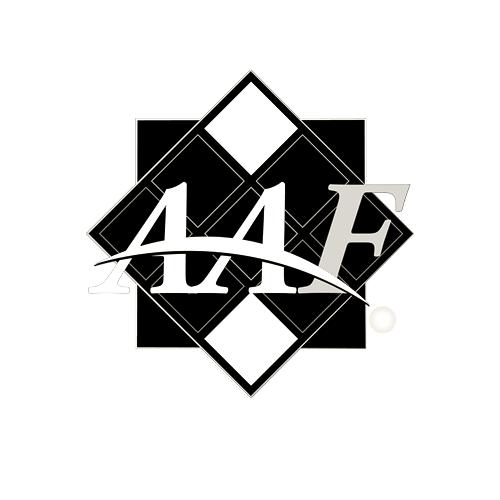 All About Floors logo