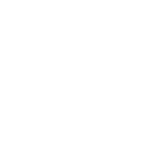 Converge Ed Logo