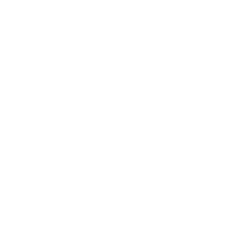 Kelly Spayd Logo